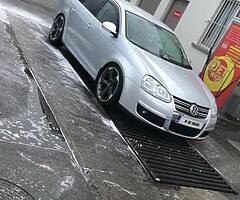 Mk5 jetta - Image 3/5