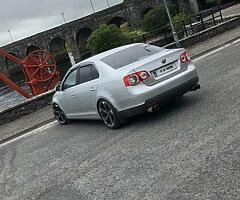 Mk5 jetta - Image 4/5