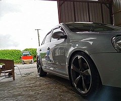 Mk5 jetta - Image 5/5