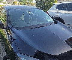 2011 Renault Megane Coupe for Sale - Image 3/5
