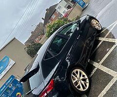 Seat Leon fr 184bhp - Image 4/7