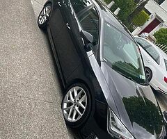 Seat Leon fr 184bhp - Image 6/7