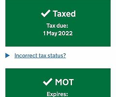 2001 Yamaha V Star - Image 6/8