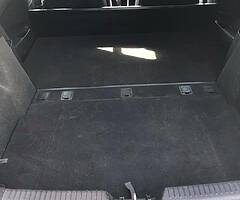 142 Hyundai i30 Van - Image 6/10