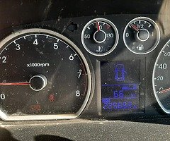 Hyundai i30 new nct - Image 3/10