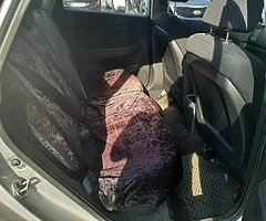 Hyundai i30 new nct - Image 6/10