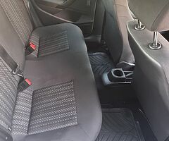 2015 Volkswagen  Polo 1.0 TSi 5DR NEW NCT 05/23 (LOW KM) - Image 8/10
