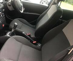 Renault Clio - Image 3/7