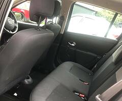 Renault Clio - Image 4/7