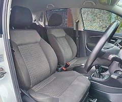 2015 Volkswagen Polo 1.0 Bluemotion - Image 5/9