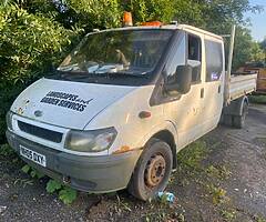 ‼️WE BUY ANY VEHICLE‼️