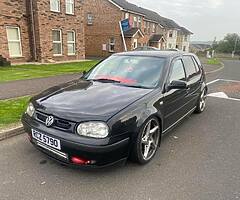 ‼️WE BUY ANY VEHICLE‼️