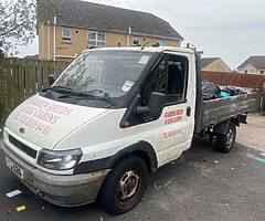 ‼️WE BUY ANY VEHICLE‼️ - Image 4/10