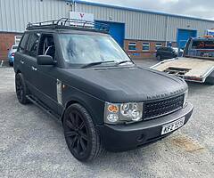 ‼️WE BUY ANY VEHICLE‼️ - Image 5/10