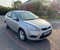 ‼️WE BUY ANY VEHICLE‼️ - Image 6/10