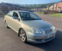 ‼️WE BUY ANY VEHICLE‼️ - Image 10/10