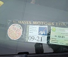 08 jetta - Image 4/5