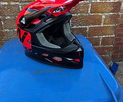 2020 A.P.C Motor Company Wild Card - Image 5/10