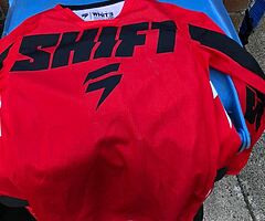 2020 A.P.C Motor Company Wild Card - Image 7/10