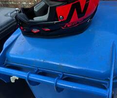 2020 A.P.C Motor Company Wild Card - Image 8/10