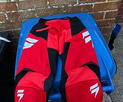 2020 A.P.C Motor Company Wild Card - Image 9/10