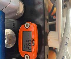 2019 KTM 150 - Image 4/5