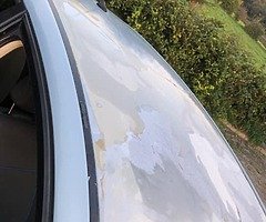 Citreon c4 - Image 4/6