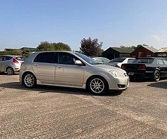 E12 1.6 sr