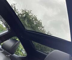 Ford Fiesta ST-Line 1.0 140ps - Image 7/10