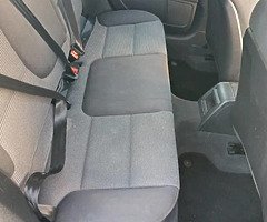 Audi a3, No nct - Image 4/6
