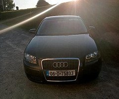 Audi a3, No nct - Image 6/6