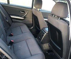 Bmw 318i  nct 05/22   mint - Image 5/10