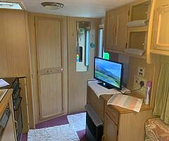 Bailey ranger - Image 8/10