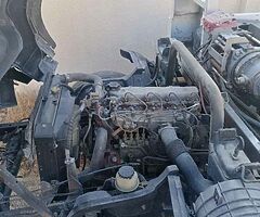 Breakdown recovery - Image 3/5