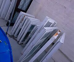French doors and windows and single doors for sale call 0851400718 - Image 3/7