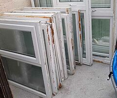 French doors and windows and single doors for sale call 0851400718 - Image 7/7