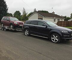 2022 Vauxhall Astra - Image 7/7