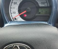 Aygo
