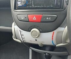 Aygo - Image 4/10