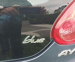 Aygo - Image 7/10