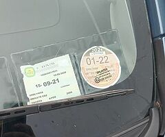 Aygo - Image 8/10