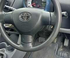 Aygo - Image 9/10