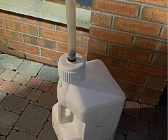 Motocross gear and accessories