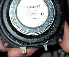 Bose - Image 4/9