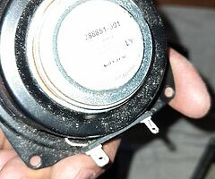 Bose - Image 5/9