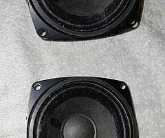 Bose - Image 6/9