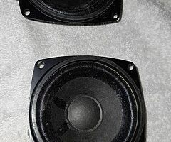 Bose - Image 7/9