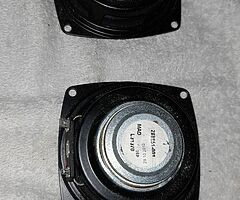 Bose - Image 8/9