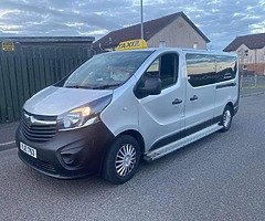 ‼️WE BUY ANY VEHICLE‼️ - Image 5/10