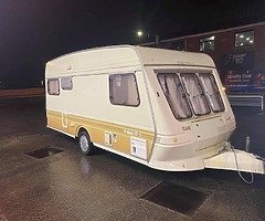 ‼️WE BUY ANY VEHICLE‼️ - Image 9/10